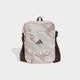 ADIDAS Torbica camo organizer U - KS8903