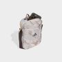 ADIDAS Torbica camo organizer U - KS8903