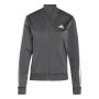 ADIDAS Trenerks w ess 3s ts W - KT0511