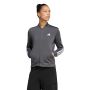ADIDAS Trenerks w ess 3s ts W - KT0511
