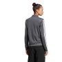 ADIDAS Trenerks w ess 3s ts W - KT0511
