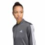 ADIDAS Trenerks w ess 3s ts W - KT0511