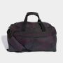ADIDAS Torba tra def duf s U - KT0651