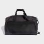 ADIDAS Torba tra def duf s U - KT0651
