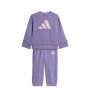 ADIDAS Trenerka i bl ft jog  GT - KT0877
