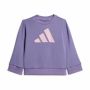 ADIDAS Trenerka i bl ft jog  GT - KT0877