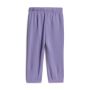 ADIDAS Trenerka i bl ft jog  GT - KT0877