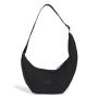 ADIDAS Torba winter sh bag W - KT2073