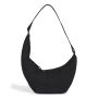 ADIDAS Torba winter sh bag W - KT2073
