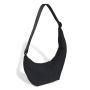 ADIDAS Torba winter sh bag W - KT2073