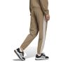 ADIDAS Donji deo w 3s woven pt W - KT3790