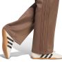 ADIDAS Donji deo w st fd track pt W  - KV0604