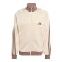 ADIDAS Duks sta pq tt M - KV8380
