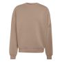 ADIDAS Duks m sl sk crew M - KW0985
