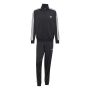 ADIDAS Trenerka m dready ts M - KX5600