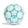 ADIDAS Lopta ucl clb 5 - KX5863
