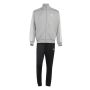 ADIDAS Trenerka m 3s ft ts M - KY2264