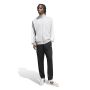 ADIDAS Trenerka m 3s ft ts M - KY2264
