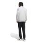 ADIDAS Trenerka m 3s ft ts M - KY2264