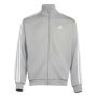 ADIDAS Trenerka m 3s ft ts M - KY2264