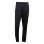 ADIDAS Trenerka m 3s ft ts M - KY2264