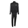 ADIDAS Trenerka m 3s ft ts M - KY2265