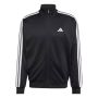 ADIDAS Trenerka m 3s ft ts M - KY2265