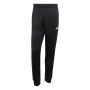 ADIDAS Trenerka m 3s ft ts M - KY2265