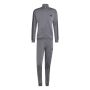 ADIDAS Trenerka m dready ts M - KY2274