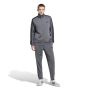 ADIDAS Trenerka m dready ts M - KY2274