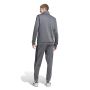 ADIDAS Trenerka m dready ts M - KY2274