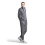 ADIDAS Trenerka m dready ts M - KY2274