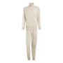ADIDAS Trenerka m dready ts M - KY2276