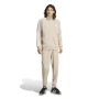 ADIDAS Trenerka m dready ts M - KY2276