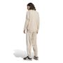 ADIDAS Trenerka m dready ts M - KY2276