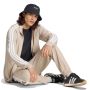 ADIDAS Trenerka m dready ts M - KY2276