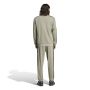 ADIDAS Trenerka m dready ts M - KY2279