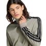 ADIDAS Trenerka m dready ts M - KY2279