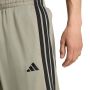 ADIDAS Trenerka m dready ts M - KY2279