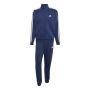 ADIDAS Trenerka m 3s fl ts M - KY2283