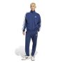 ADIDAS Trenerka m 3s fl ts M - KY2283