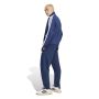 ADIDAS Trenerka m 3s fl ts M - KY2283