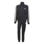 ADIDAS Trenerka m 3s fl ts M - KY2284
