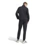 ADIDAS Trenerka m 3s fl ts M - KY2284