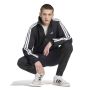 ADIDAS Trenerka m 3s fl ts M - KY2284