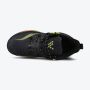 WINK Patike pyla M - KY41107-2