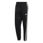 ADIDAS Donji deo m 3s ft tc pt M - KY6533