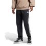 ADIDAS Donji deo m 3s ft tc pt M - KY6533