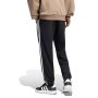 ADIDAS Donji deo m 3s ft tc pt M - KY6533