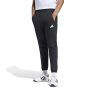 ADIDAS Donji deo sta sl pt M - KY6982